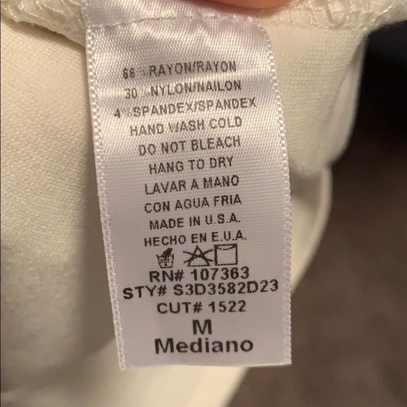 Lulus - Picture 6 of 6